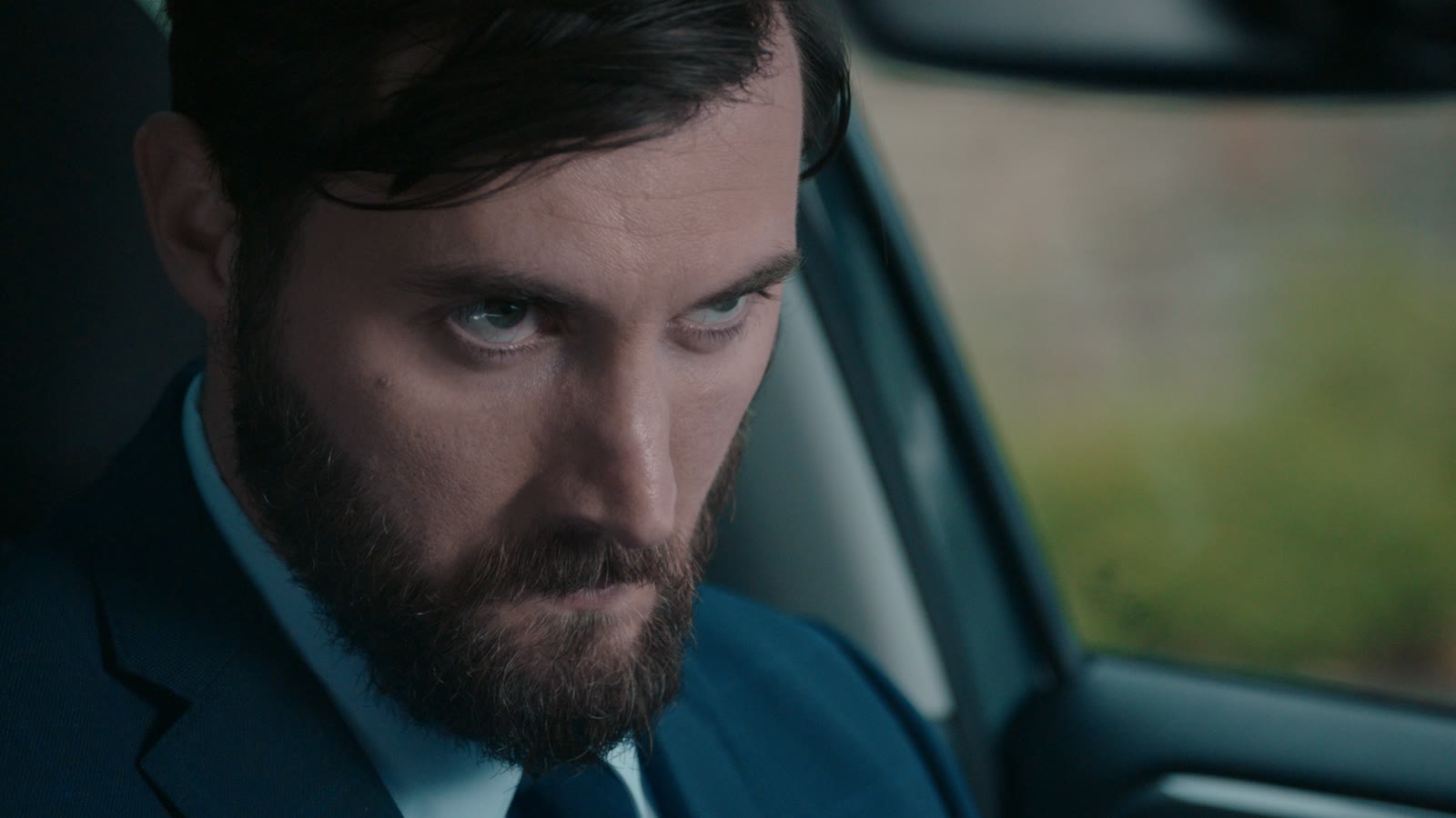 Promotion — VW